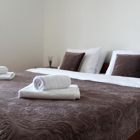 Sea View Suite Орашац Екстериор снимка